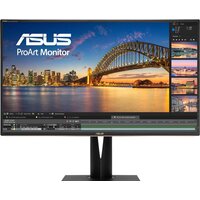 ASUS ProArt PA329C