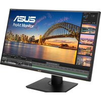 ASUS ProArt PA329C Image #3