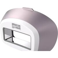 Philips Lumea Prestige BRI947/00 Image #4