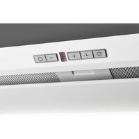 KUPPERSBERG Intro 70 White Image #5