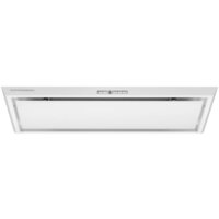 KUPPERSBERG Intro 70 White Image #4