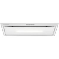 KUPPERSBERG Intro 70 White Image #3