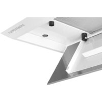 KUPPERSBERG Intro 70 White Image #6