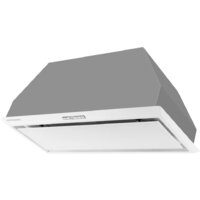 KUPPERSBERG Intro 70 White