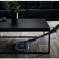 Tefal X-Force Flex 14.60 Aqua TY99C0WO Image #9