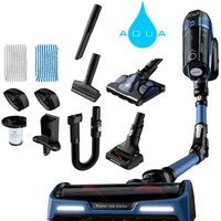 Tefal X-Force Flex 14.60 Aqua TY99C0WO