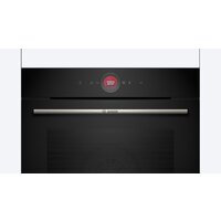 Bosch Serie 8 HBG7241B2 Image #2