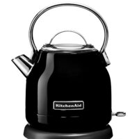 KitchenAid 5KEK1222EOB