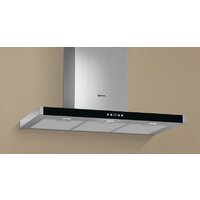 NEFF D79MH52N1 Image #3