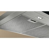 NEFF D79MH52N1 Image #5