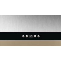 NEFF D79MH52N1 Image #4