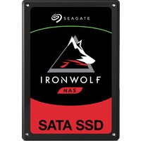Seagate IronWolf 110 1.92TB ZA1920NM10001