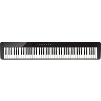 Casio PX-S1100 (черный) Image #1