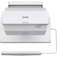 Epson EB-760Wi Image #1