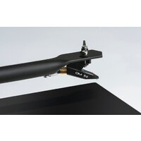 Pro-Ject T1 BT (черный) Image #5