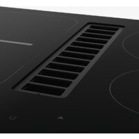 Franke FSM 709 HI Image #2