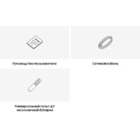 Samsung Neo QLED 4K QN90C QE55QN90CAUXCE Image #7