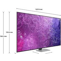 Samsung Neo QLED 4K QN90C QE55QN90CAUXCE Image #3