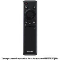 Samsung Neo QLED 4K QN90C QE55QN90CAUXCE Image #6