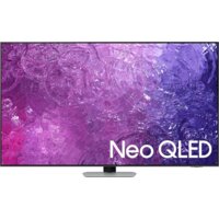 Samsung Neo QLED 4K QN90C QE55QN90CAUXCE