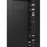 Samsung Neo QLED 4K QN90C QE55QN90CAUXCE Image #5