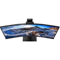 Philips 346P1CRH/00 Image #3