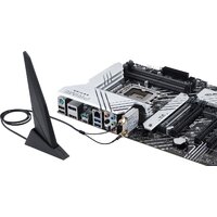 ASUS Prime Z690-P WiFi Image #7