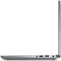 Dell Latitude 5450-5260 Image #8