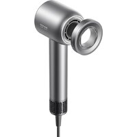 Dreame Hair Glory Mix (black) Image #4