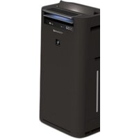 Sharp KC-G41RH Image #2