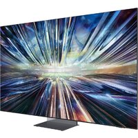 Samsung NeoQLED 8K QN900D QE85QN900DUXRU Image #2
