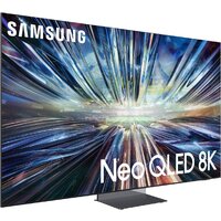 Samsung NeoQLED 8K QN900D QE85QN900DUXRU Image #9