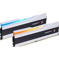 G.Skill Trident Z5 RGB 2x16ГБ DDR5 7200МГц F5-7200J3445G16GX2-TZ5RW Image #2