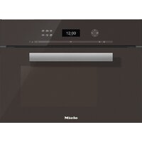 Miele DG 6401 HVBR