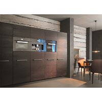 Miele DG 6401 HVBR Image #3