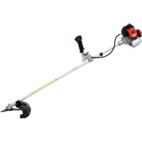 Yato YT-85002 Image #2