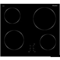 GEFEST ПВЭ 4233 К11