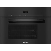 Miele DG 2840 OBSW
