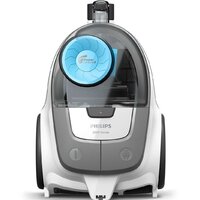 Philips XB2122/09 Image #2