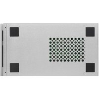 LaCie 2big Dock Thunderbolt 3 16TB STGB16000400 Image #8