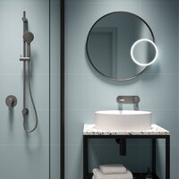 Deante Arnika NAC_D9TP Image #3