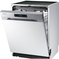 Samsung DW60M6050SS Image #4