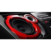 Casio CT-X5000 Image #17