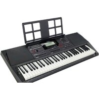 Casio CT-X5000 Image #9