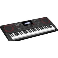 Casio CT-X5000 Image #2