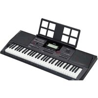 Casio CT-X5000 Image #4