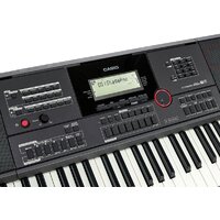 Casio CT-X5000 Image #13