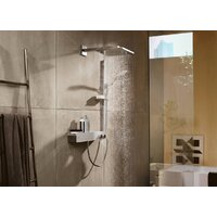 Hansgrohe ShowerTablet 600 13108000 (хром) Image #6