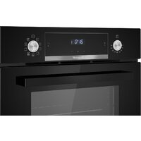 Weissgauff EOM 691 PDB Image #8