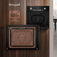 Weissgauff EOM 691 PDB Image #20